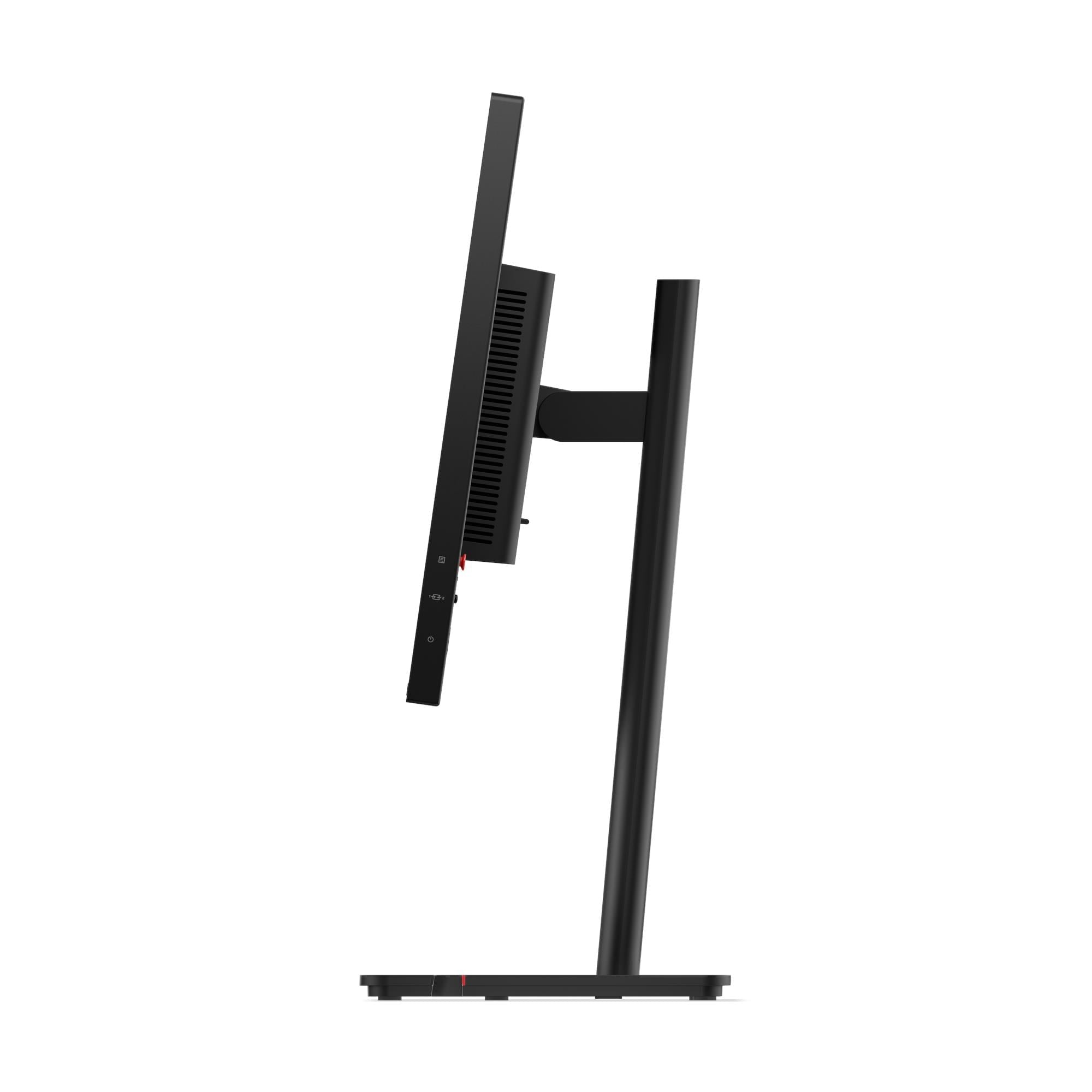 monitor-lenovo-64b9gar1la_8