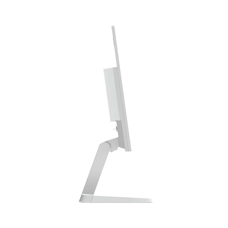 monitor-lenovo-67ddkac6la_4