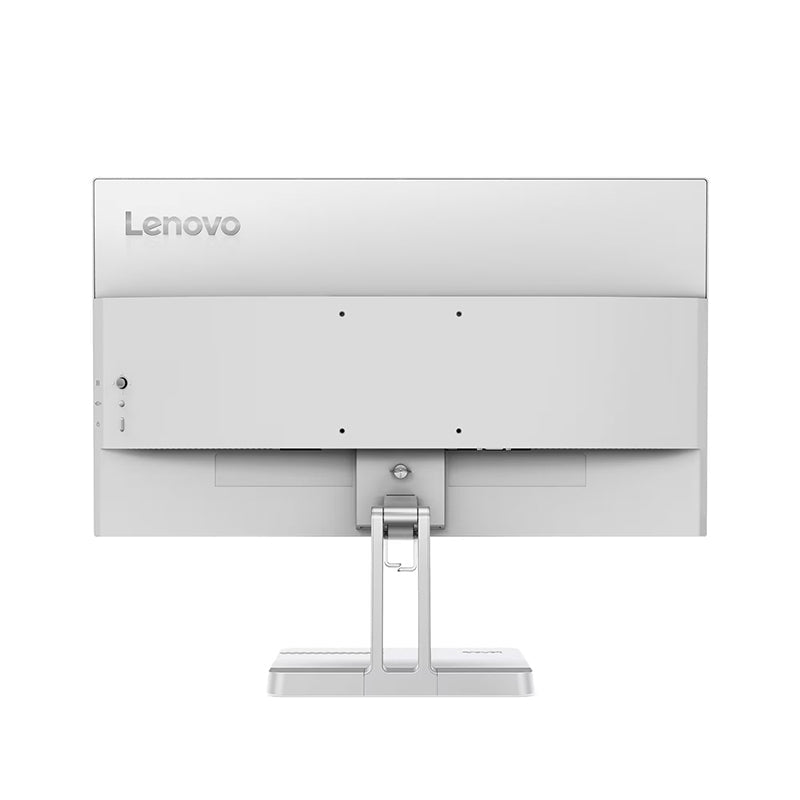 monitor-lenovo-67ddkac6la_3