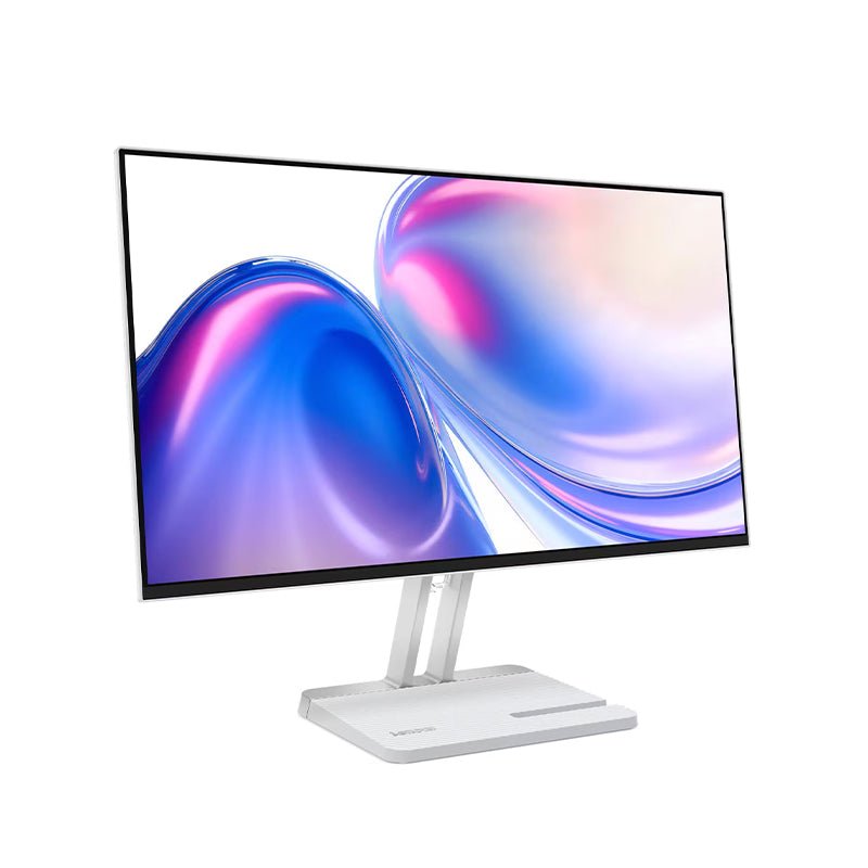 monitor-lenovo-67ddkac6la_2