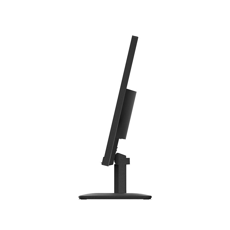 monitor-lenovo-68c2kac1la_3