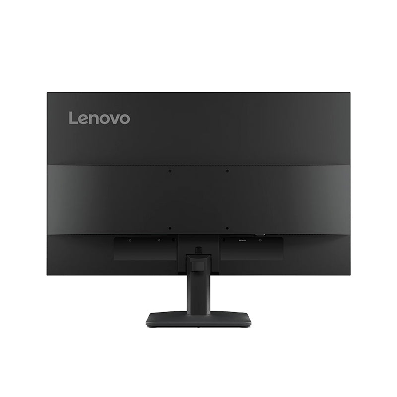 monitor-lenovo-68c2kac1la_2