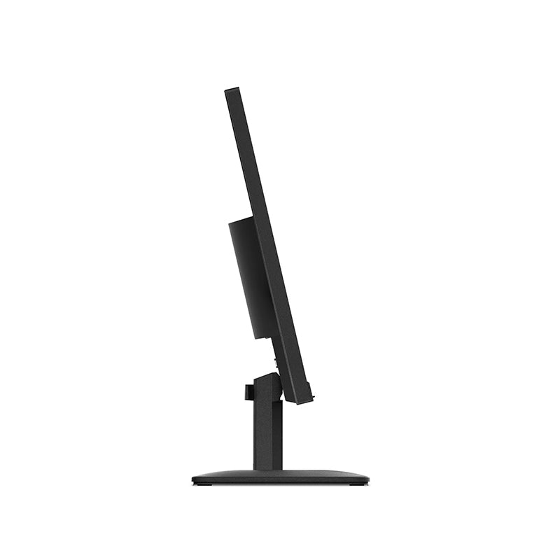 monitor-lenovo-68c2kac1la_4