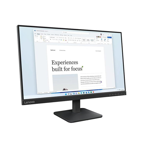monitor-lenovo-68c2kac1la_1
