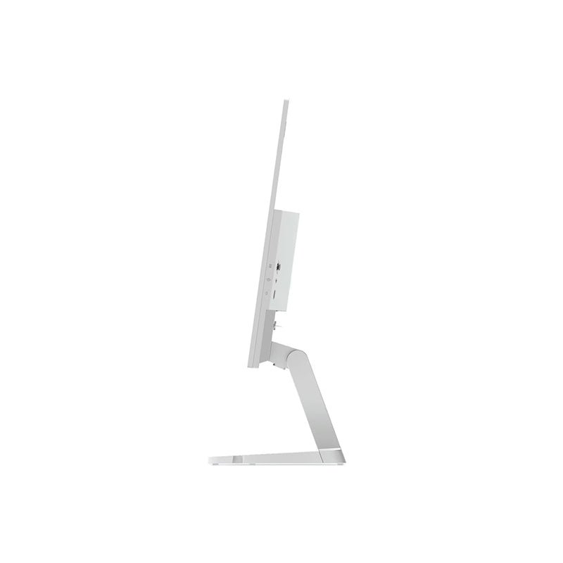 monitor-lenovo-67dekac1la_4