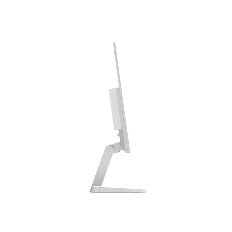 monitor-lenovo-67dekac1la_3