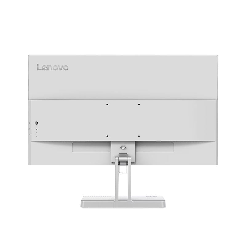 monitor-lenovo-67dekac1la_2