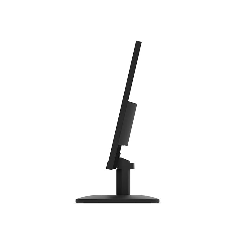 monitor-lenovo-68cdkac1la_3