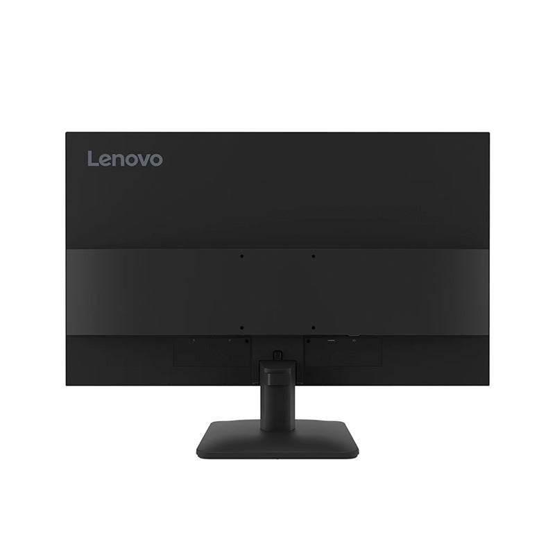 monitor-lenovo-68cdkac1la_2