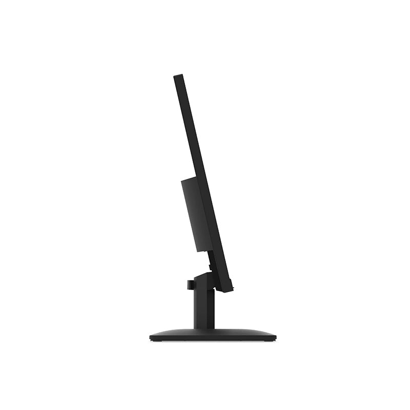 monitor-lenovo-68cdkac1la_4