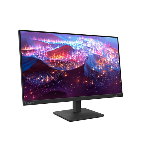 monitor-lenovo-68cdkac1la_1