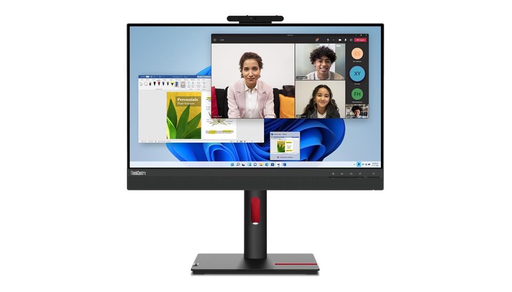 monitor-lenovo-12nagar1la_2