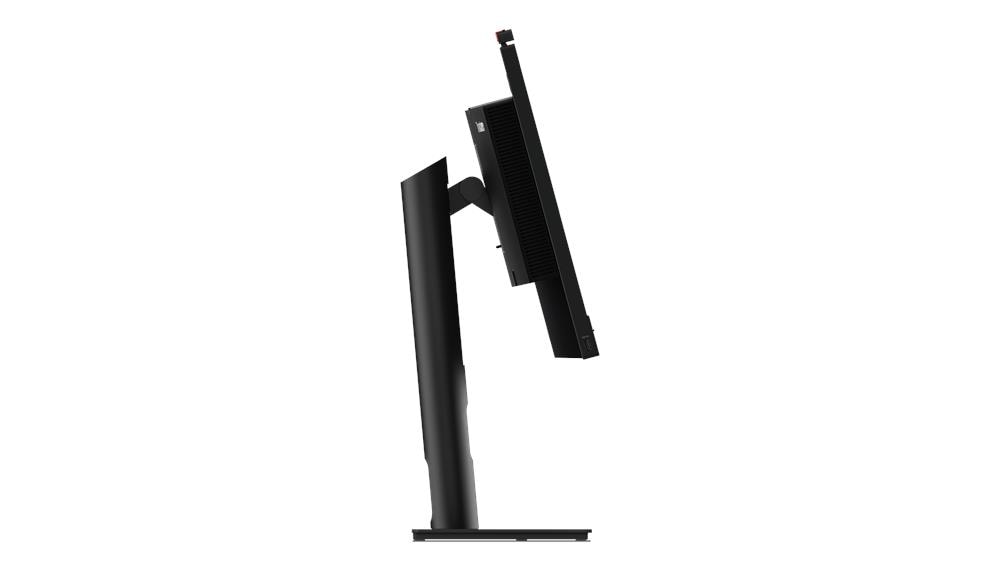 monitor-lenovo-12nagar1la_4