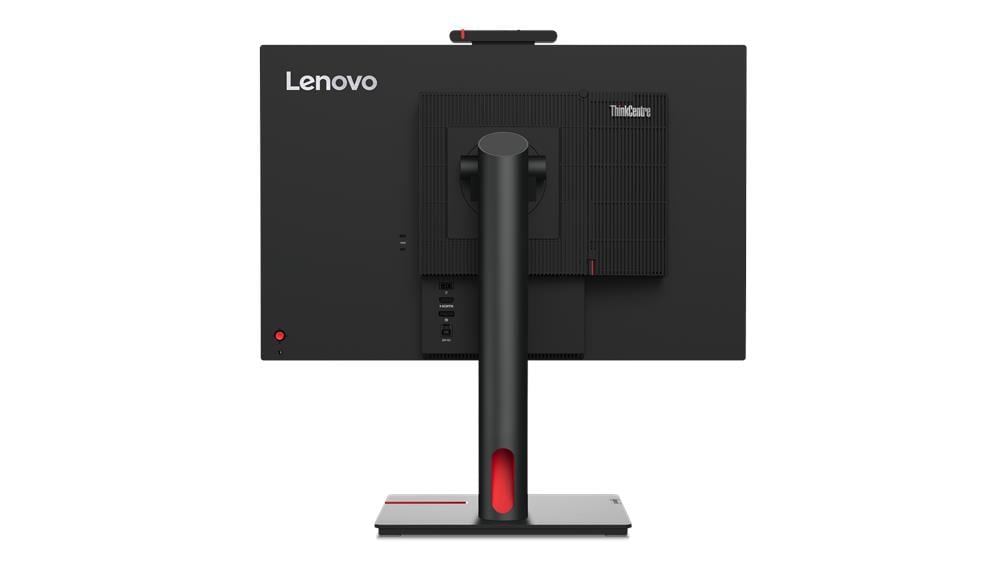 monitor-lenovo-12nagar1la_3