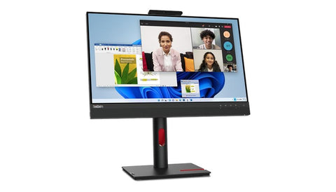 monitor-lenovo-12nagar1la