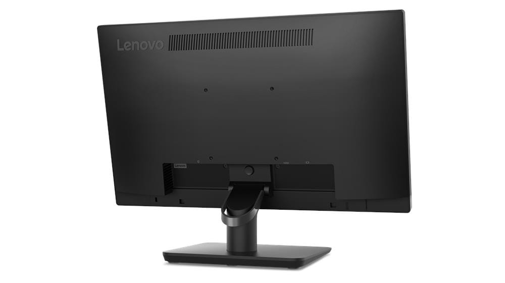monitor-lenovo-62f7kar4la_4