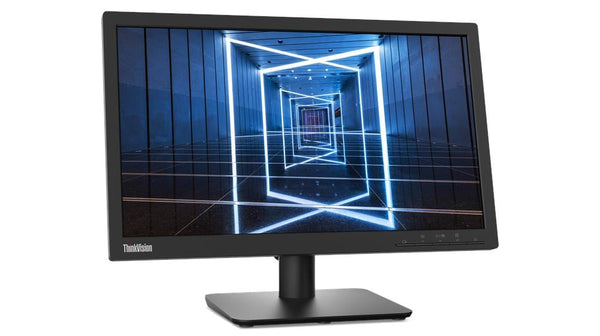 monitor-lenovo-62f7kar4la