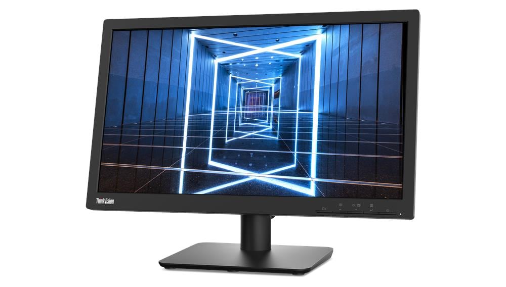 monitor-lenovo-62f7kar4la_2