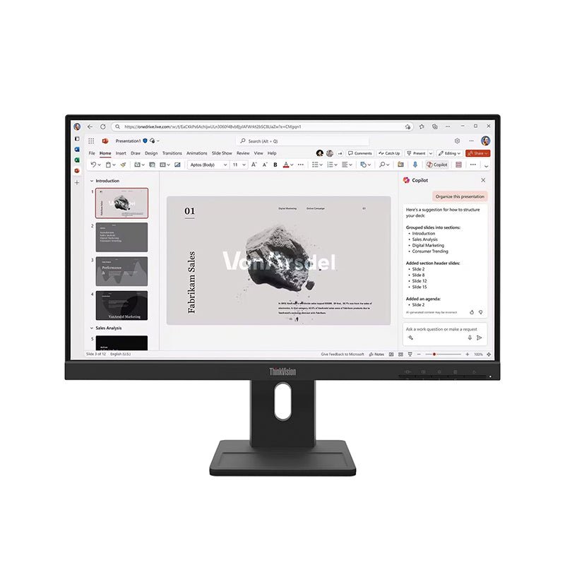 monitor-lenovo-64c9mar6la_1