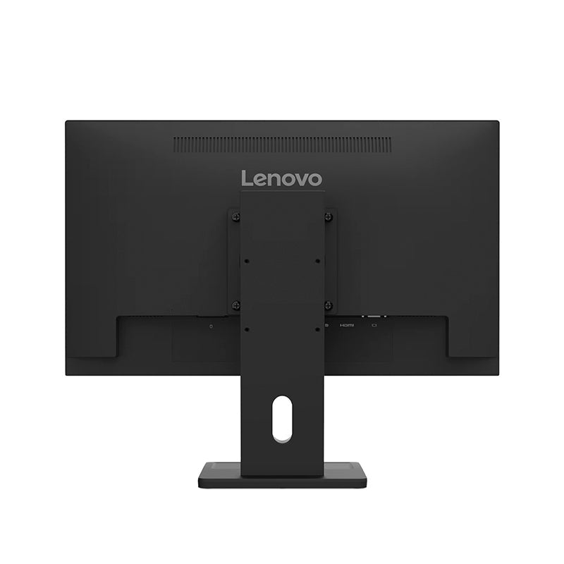 monitor-lenovo-64c9mar6la_3