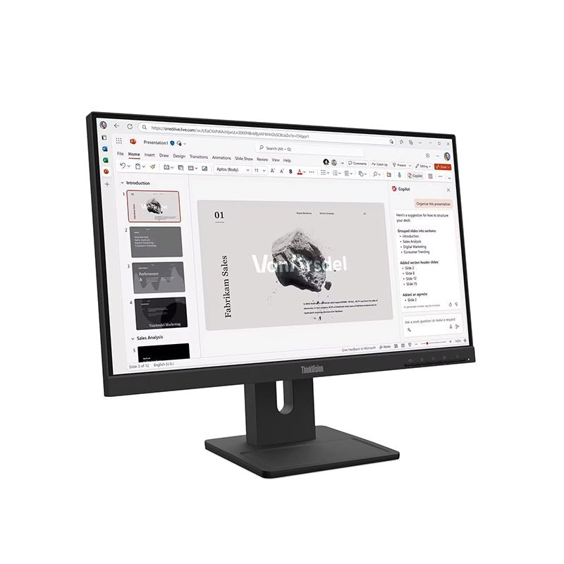 monitor-lenovo-64c9mar6la_2