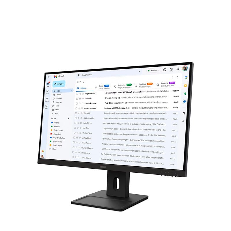 monitor-lenovo-64bcmar4la_2