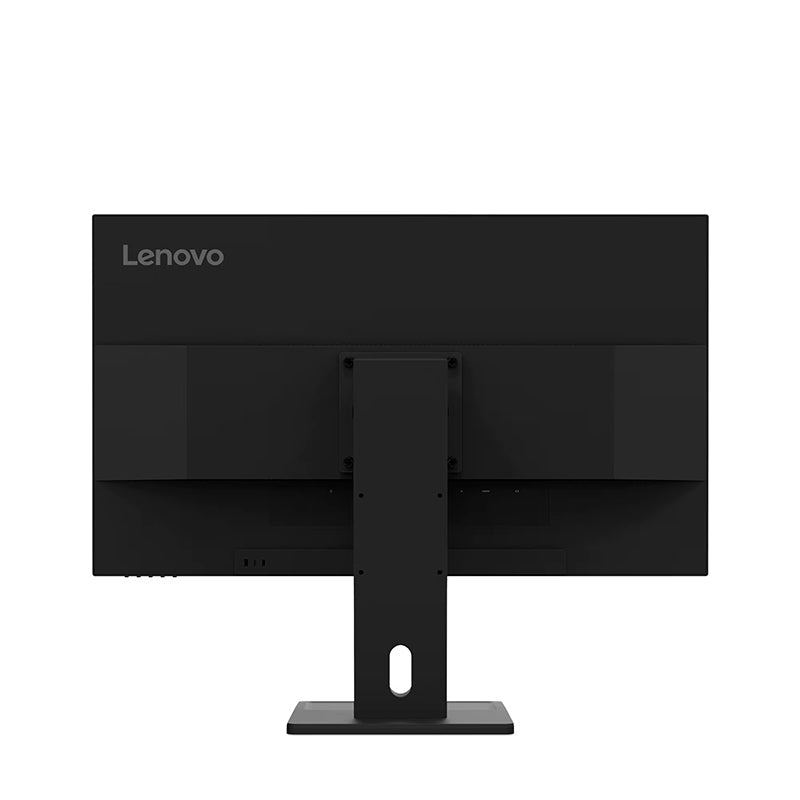 monitor-lenovo-64bcmar4la_4