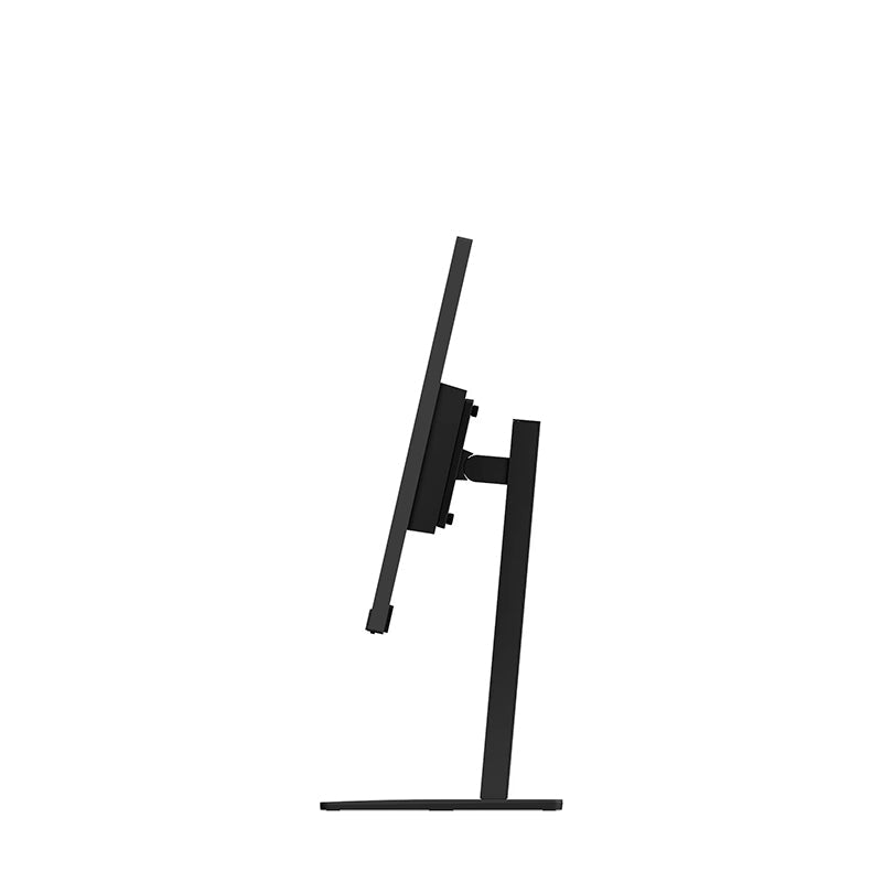 monitor-lenovo-64bcmar4la_3