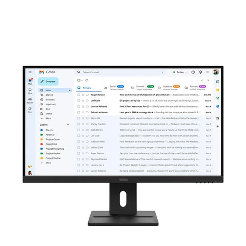 monitor-lenovo-64bcmar4la_1