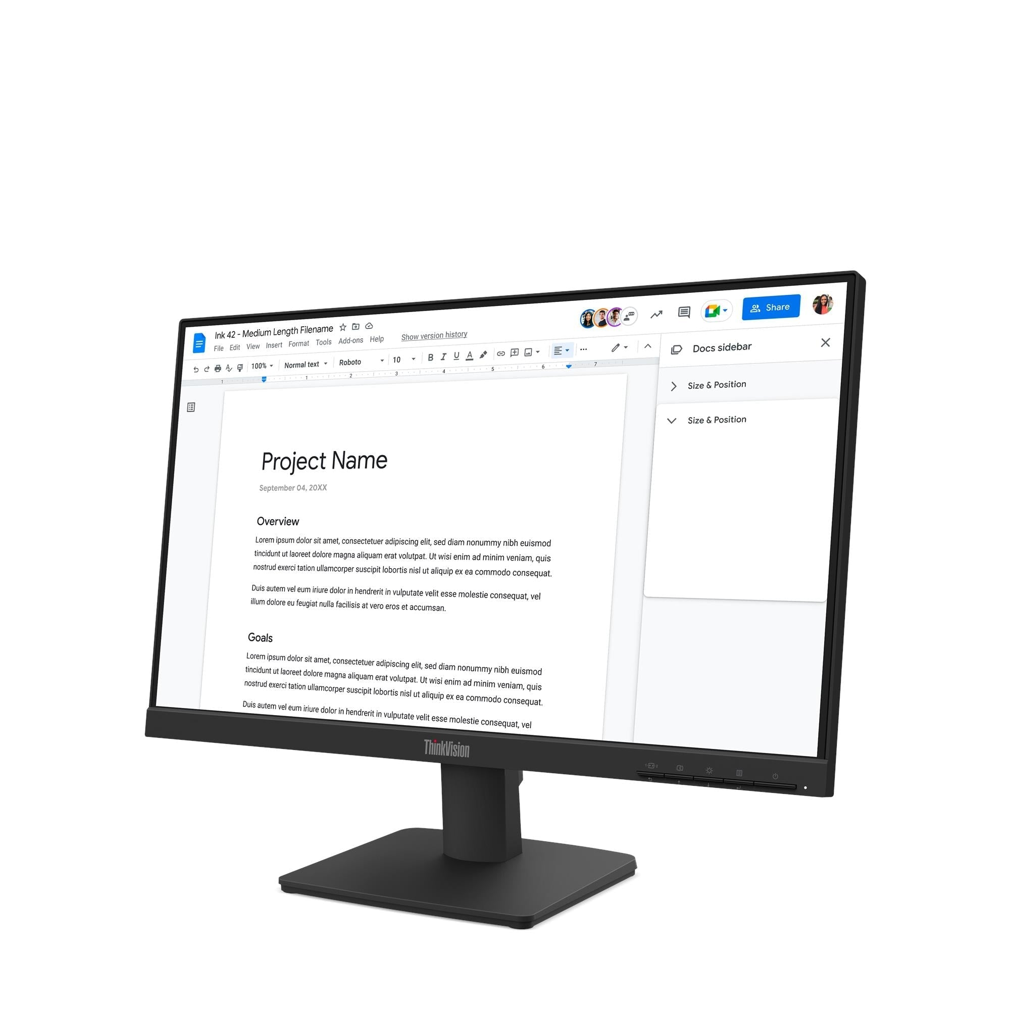 monitor-lenovo-64cbkar6la_2