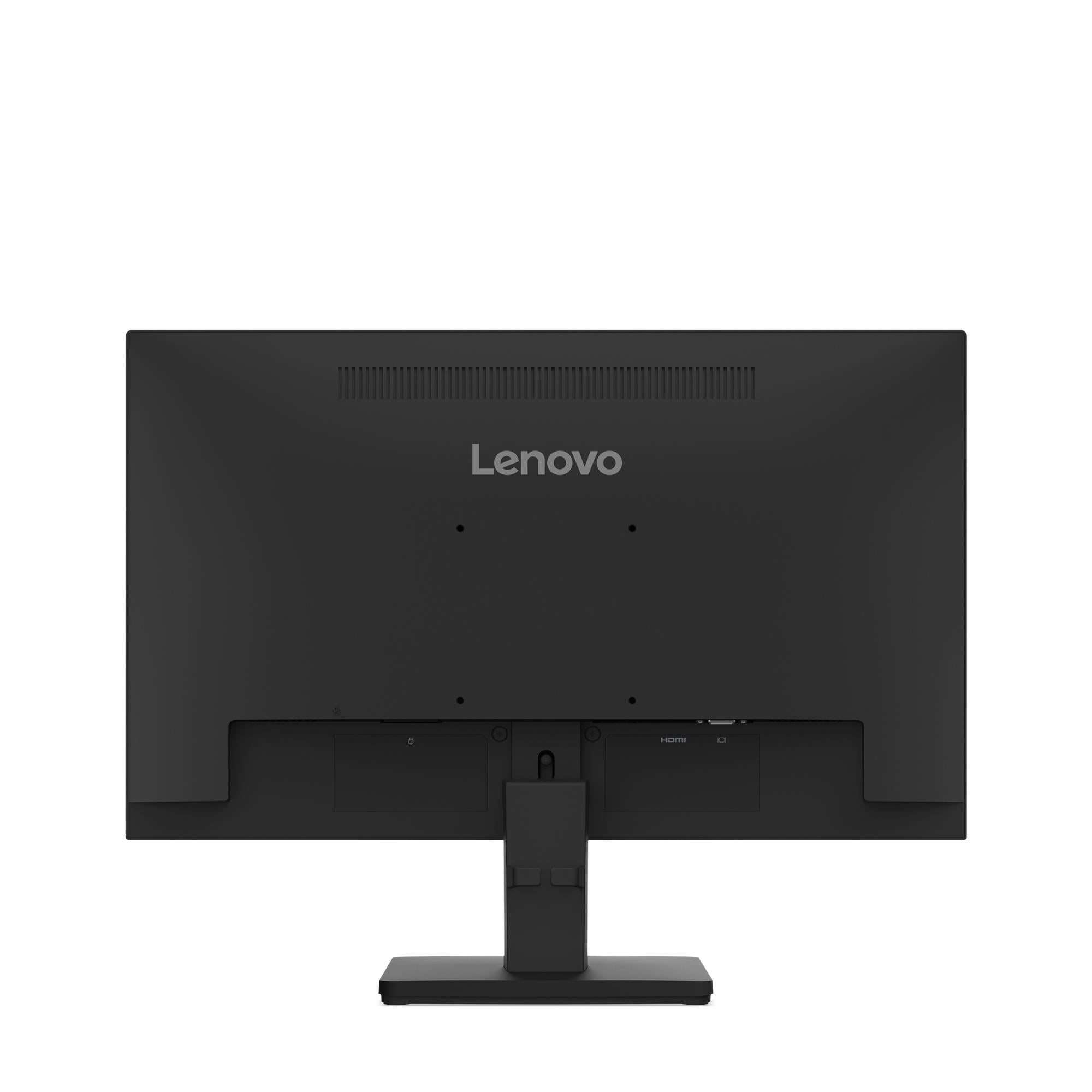 monitor-lenovo-64cbkar6la_4
