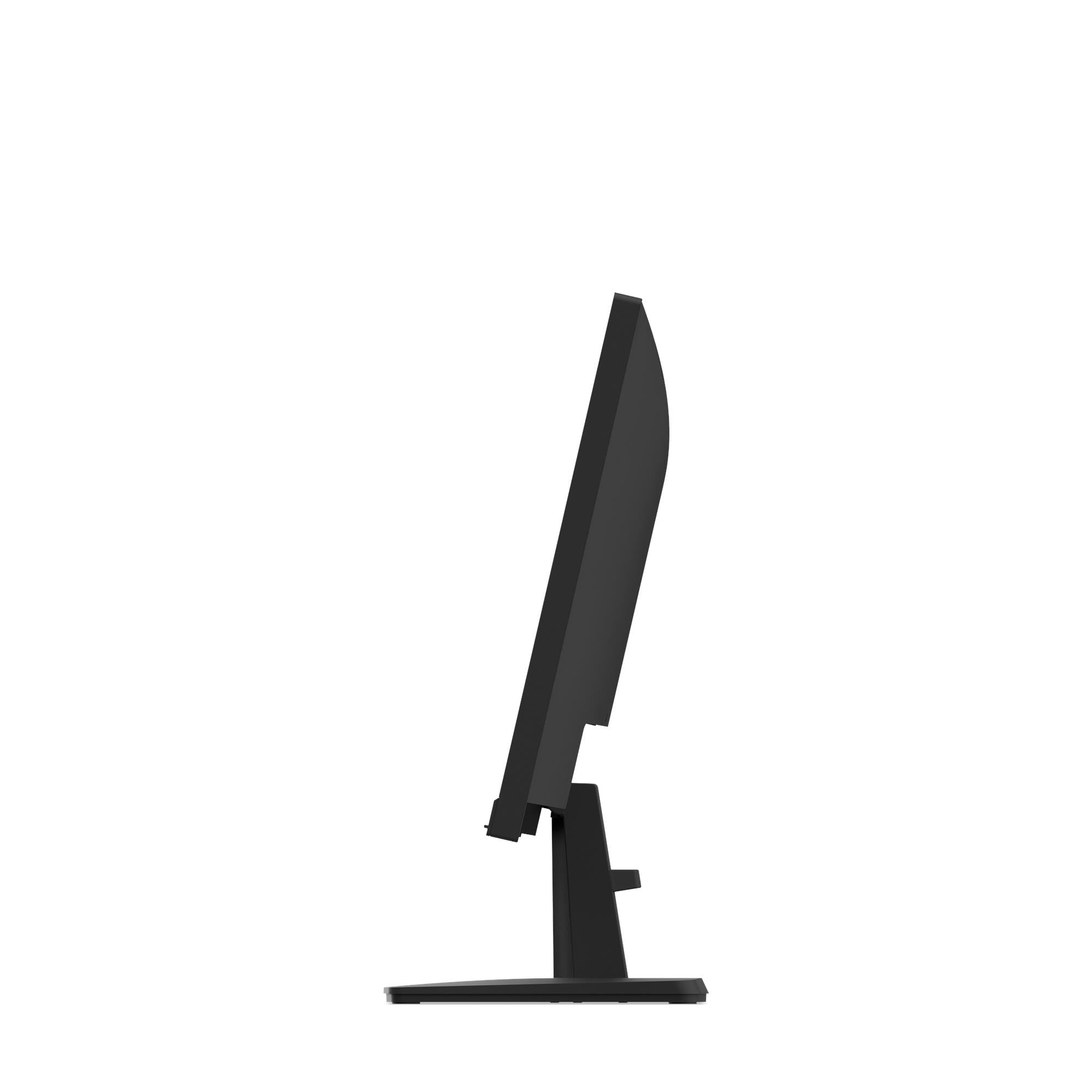 monitor-lenovo-64cbkar6la_6