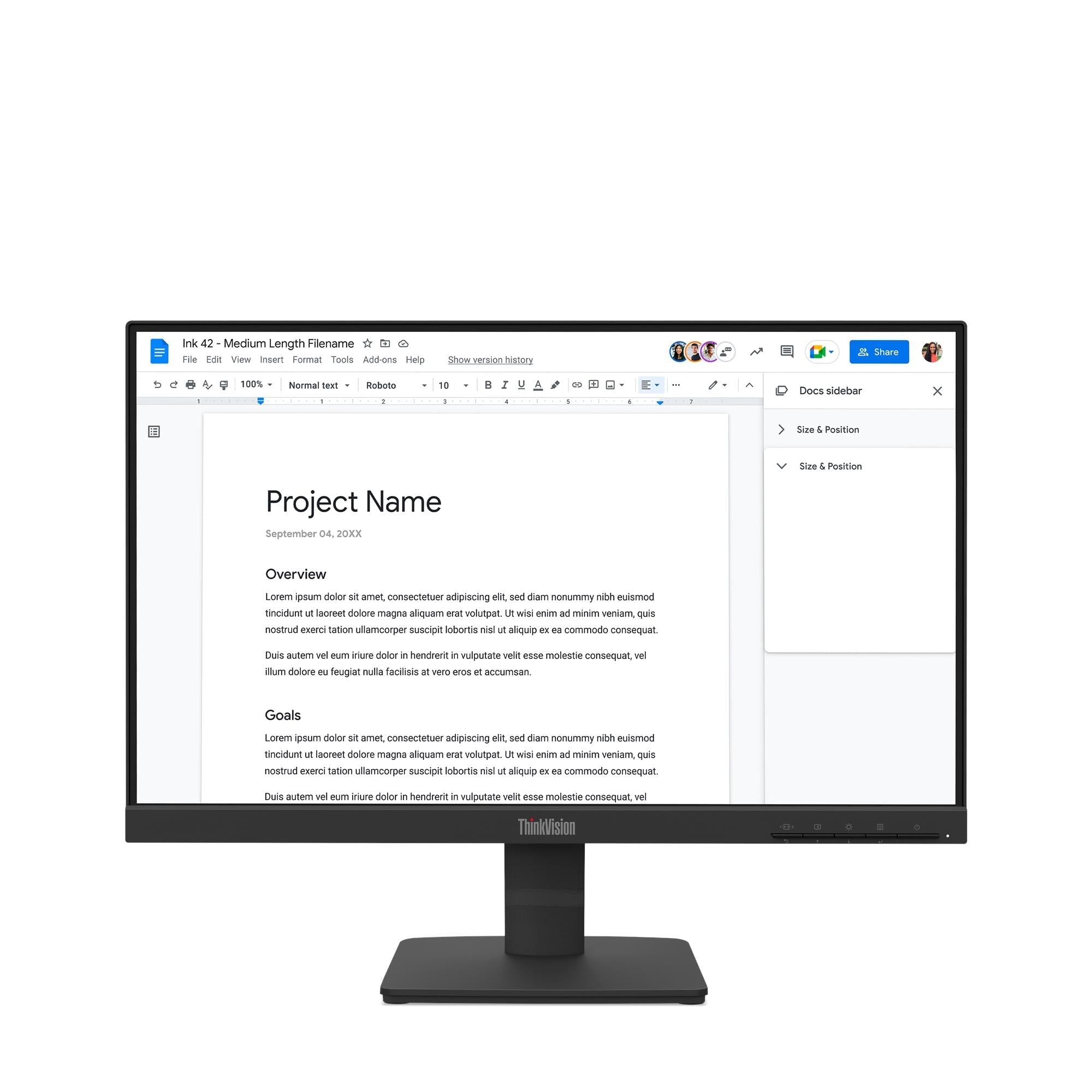 monitor-lenovo-64cbkar6la_3