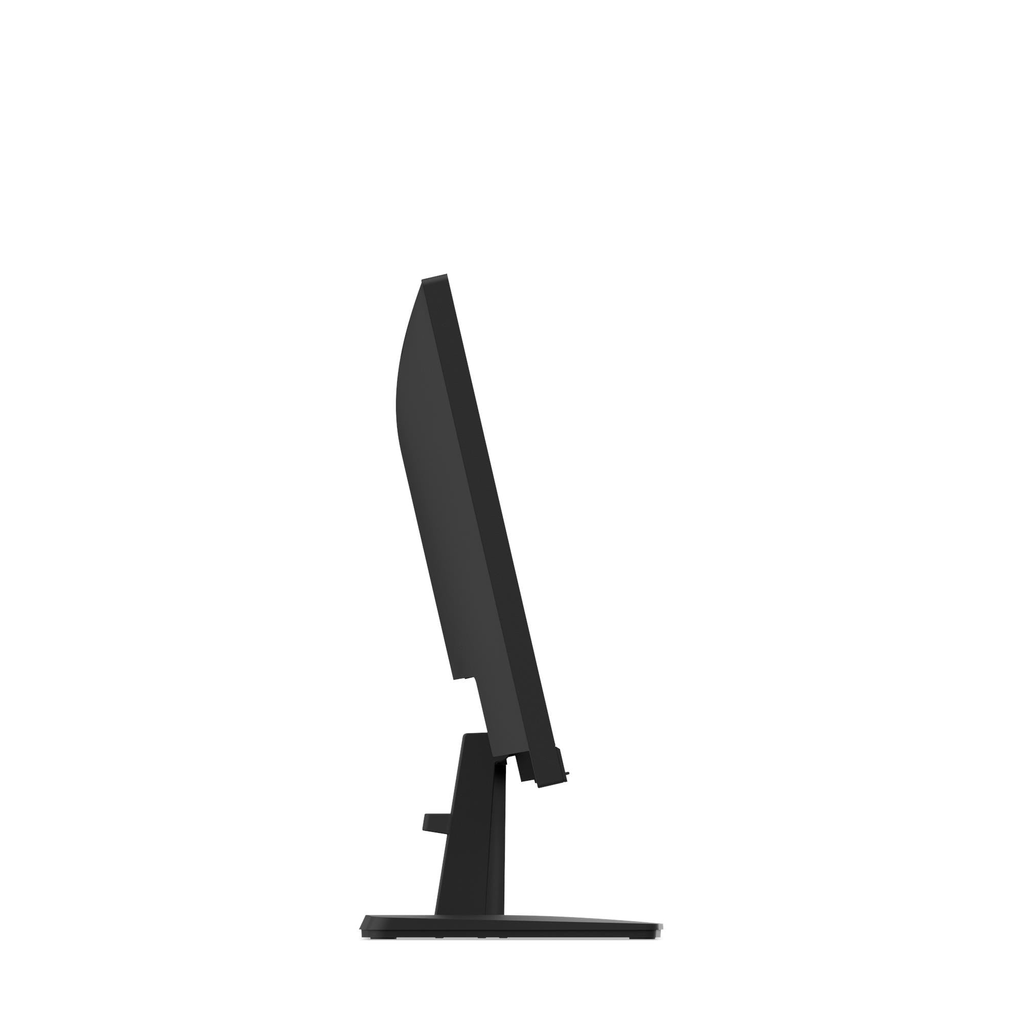 monitor-lenovo-64cbkar6la_5