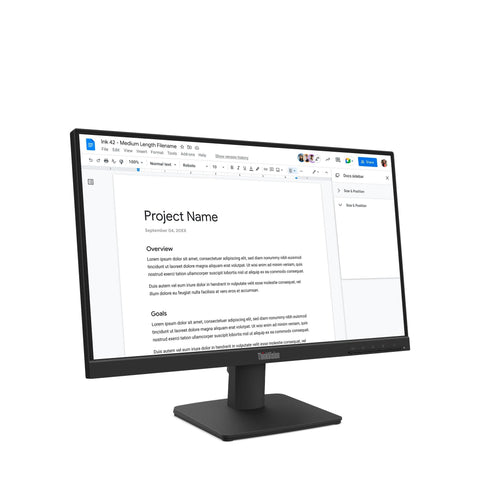 monitor-lenovo-64cbkar6la_1
