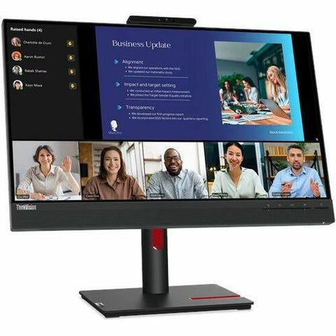 monitor-lenovo-63d8mar3la_1