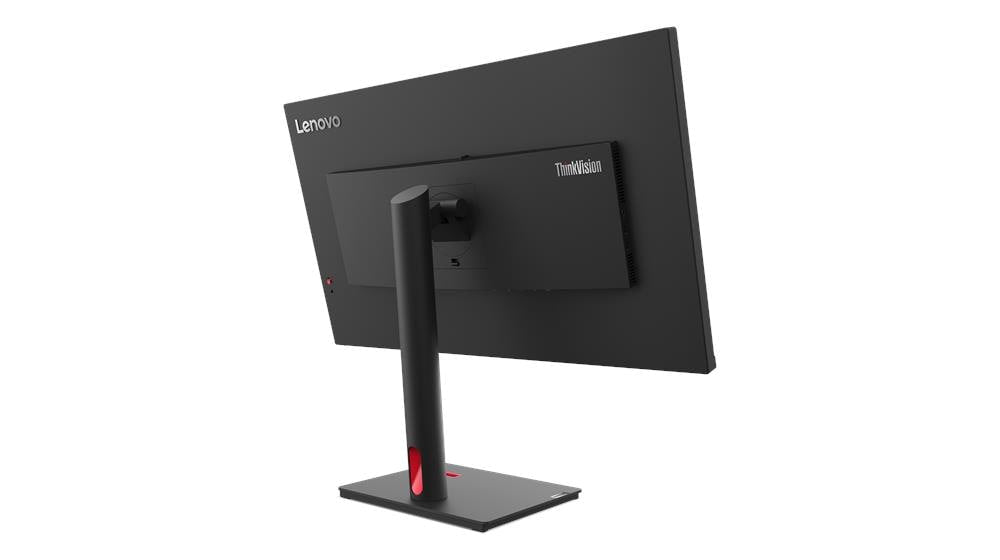 monitor-lenovo-63d3gar1la_4