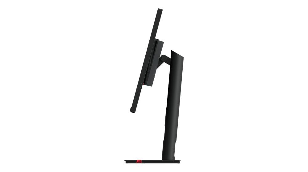 monitor-lenovo-63d3gar1la_6