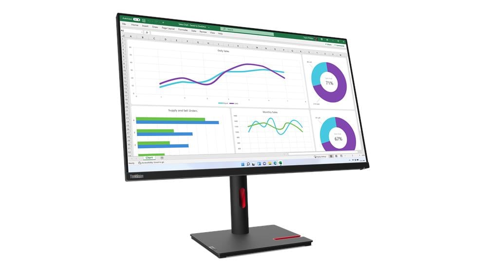 monitor-lenovo-63d3gar1la_2