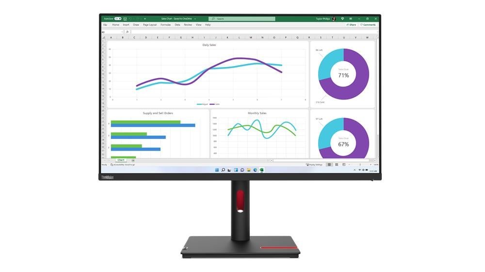 monitor-lenovo-63d3gar1la