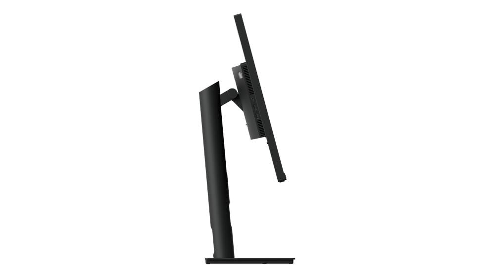 monitor-lenovo-63d3gar1la_5
