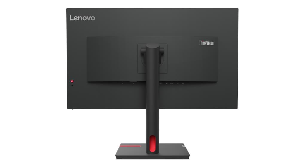 monitor-lenovo-63d3gar1la_3