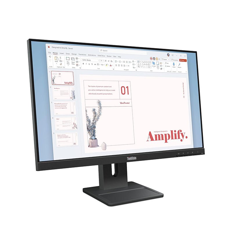 monitor-lenovo-64bamar1la_2