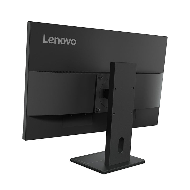monitor-lenovo-64bamar1la_5