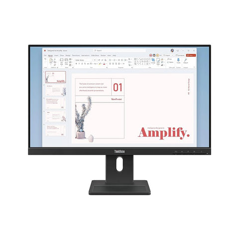 monitor-lenovo-64bamar1la