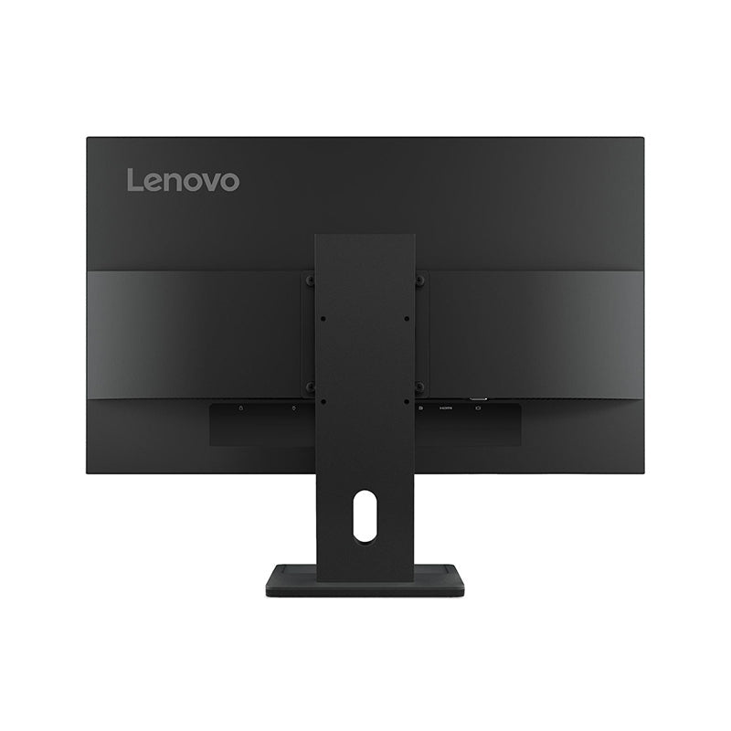 monitor-lenovo-64bamar1la_4
