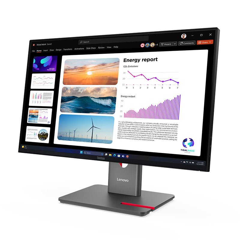 monitor-lenovo-64b2gar1la_4