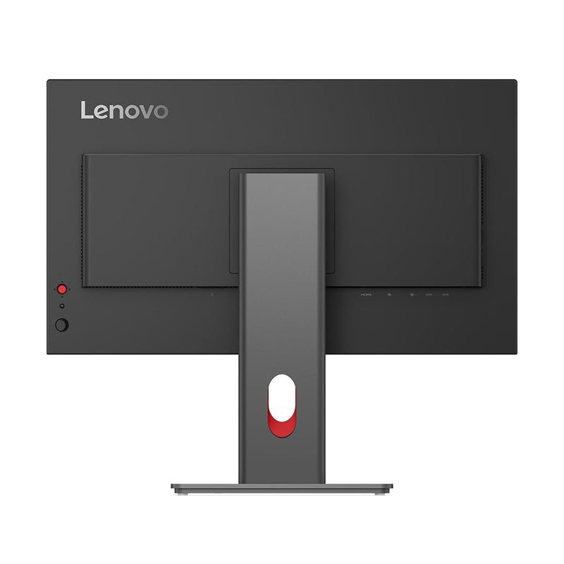 monitor-lenovo-64b2gar1la_2