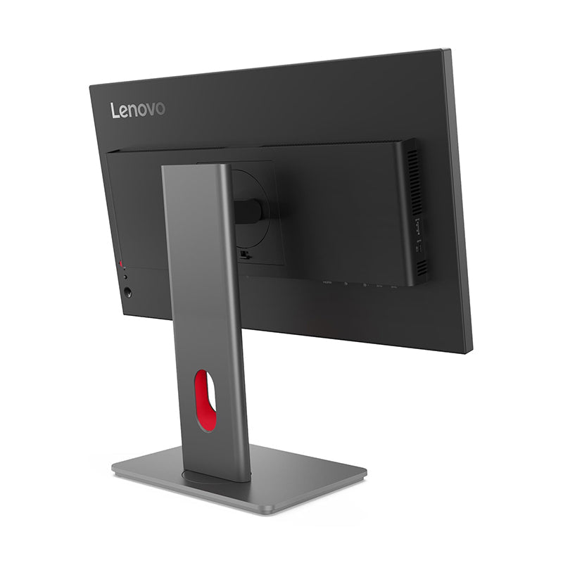monitor-lenovo-64b2gar1la_3