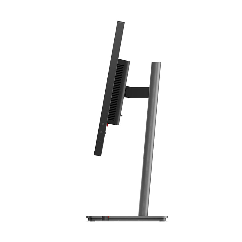 monitor-lenovo-64b2gar1la_5